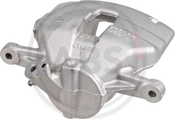 A.B.S. 630471 - Pinza freno www.autoricambi360.it