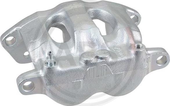 A.B.S. 630522 - Pinza freno www.autoricambi360.it