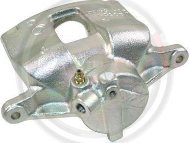 A.B.S. 630141 - Pinza freno www.autoricambi360.it