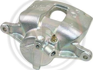 A.B.S. 630142 - Pinza freno www.autoricambi360.it