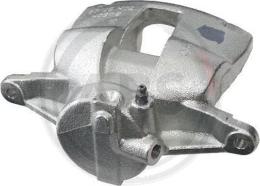 A.B.S. 630152 - Pinza freno www.autoricambi360.it