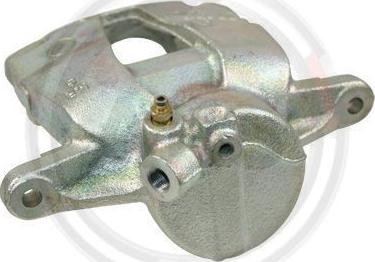 A.B.S. 630131 - Pinza freno www.autoricambi360.it