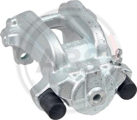 A.B.S. 630322 - Pinza freno www.autoricambi360.it