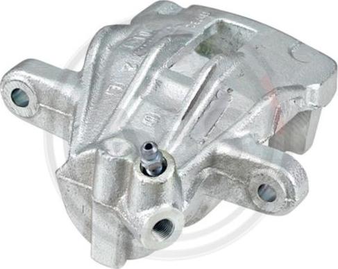 A.B.S. 630371 - Pinza freno www.autoricambi360.it