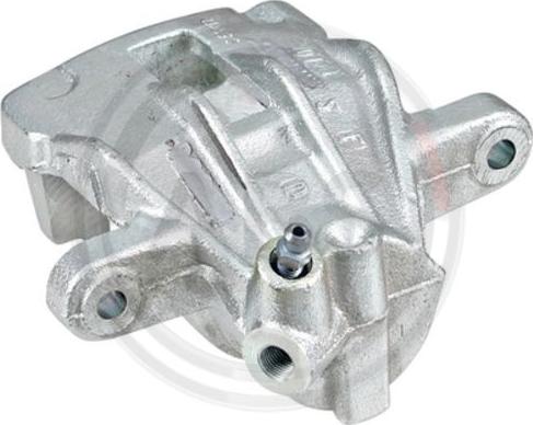 A.B.S. 630372 - Pinza freno www.autoricambi360.it