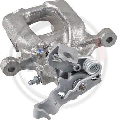 A.B.S. 630291 - Pinza freno www.autoricambi360.it