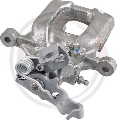 A.B.S. 630292 - Pinza freno www.autoricambi360.it