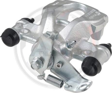 A.B.S. 630251 - Pinza freno www.autoricambi360.it