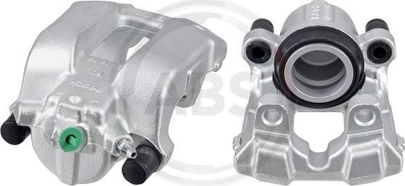 A.B.S. 630751 - Pinza freno www.autoricambi360.it