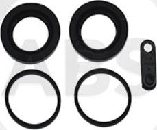 A.B.S. 63292 - Kit riparazione, Pinza freno www.autoricambi360.it