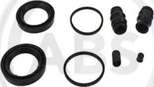 A.B.S. 63269 - Kit riparazione, Pinza freno www.autoricambi360.it