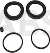 A.B.S. 63265 - Kit riparazione, Pinza freno www.autoricambi360.it