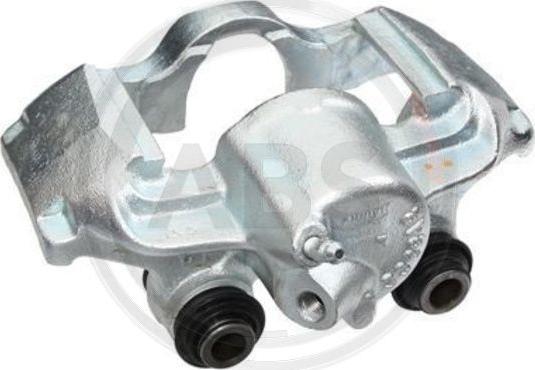 A.B.S. 629561 - Pinza freno www.autoricambi360.it