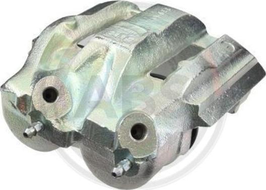 A.B.S. 629531 - Pinza freno www.autoricambi360.it