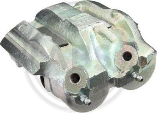 A.B.S. 629532 - Pinza freno www.autoricambi360.it
