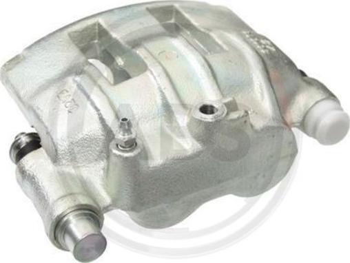 A.B.S. 629602 - Pinza freno www.autoricambi360.it