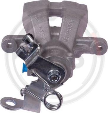 A.B.S. 624312 - Pinza freno www.autoricambi360.it