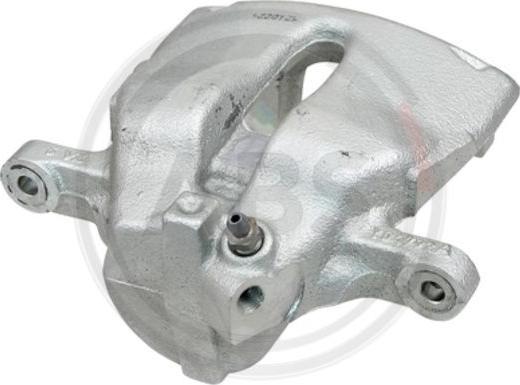 A.B.S. 624332 - Pinza freno www.autoricambi360.it