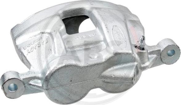 A.B.S. 624322 - Pinza freno www.autoricambi360.it
