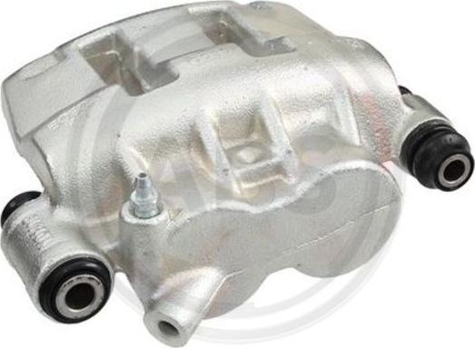 A.B.S. 620821 - Pinza freno www.autoricambi360.it