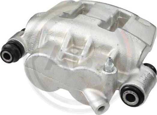 A.B.S. 620822 - Pinza freno www.autoricambi360.it