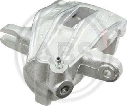 A.B.S. 621491 - Pinza freno www.autoricambi360.it