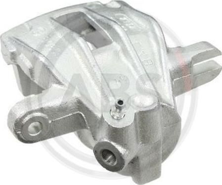 A.B.S. 621492 - Pinza freno www.autoricambi360.it