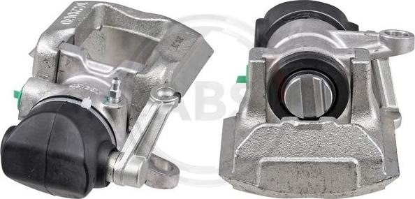 A.B.S. 621641 - Pinza freno www.autoricambi360.it