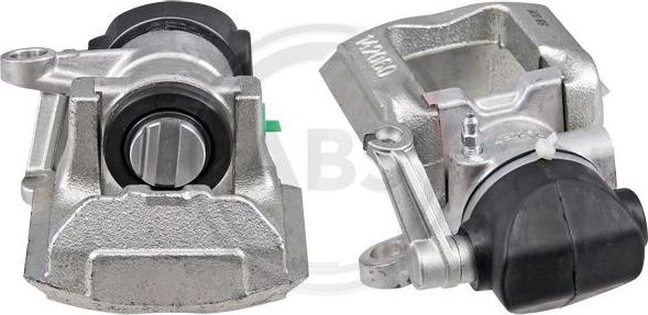 A.B.S. 621652 - Pinza freno www.autoricambi360.it