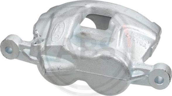 A.B.S. 621391 - Pinza freno www.autoricambi360.it