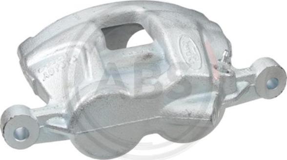 A.B.S. 621392 - Pinza freno www.autoricambi360.it