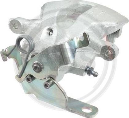 A.B.S. 621381 - Pinza freno www.autoricambi360.it