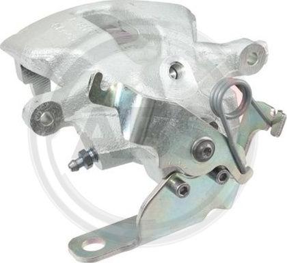 A.B.S. 621382 - Pinza freno www.autoricambi360.it