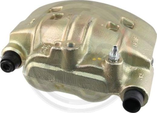 A.B.S. 62820 - Pinza freno www.autoricambi360.it