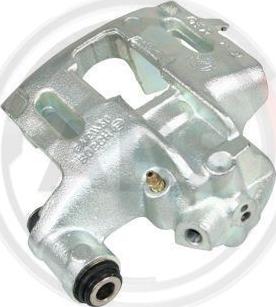 A.B.S. 623661 - Pinza freno www.autoricambi360.it