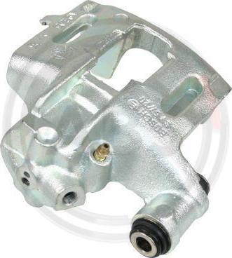 A.B.S. 623662 - Pinza freno www.autoricambi360.it
