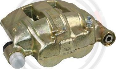 A.B.S. 623751 - Pinza freno www.autoricambi360.it
