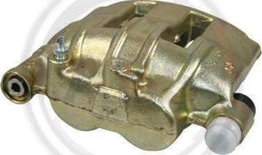A.B.S. 623752 - Pinza freno www.autoricambi360.it