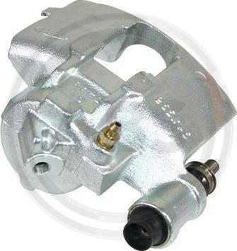 A.B.S. 627512 - Pinza freno www.autoricambi360.it