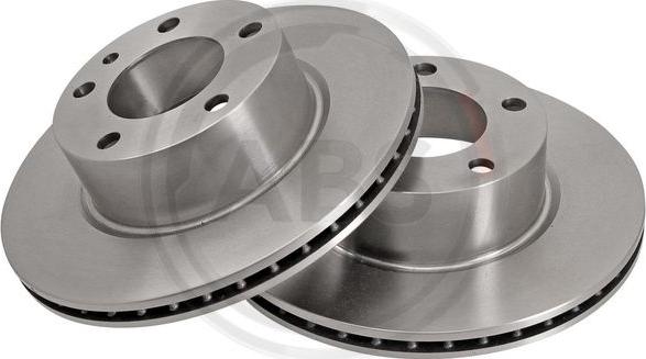 A.B.S. 15735 - Discofreno www.autoricambi360.it