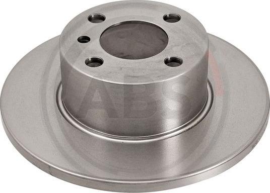 A.B.S. 15720 - Discofreno www.autoricambi360.it