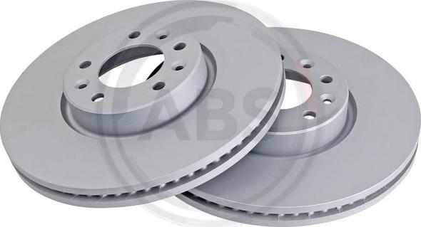 A.B.S. 18576 - Discofreno www.autoricambi360.it