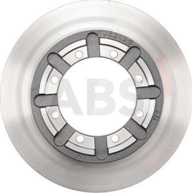 A.B.S. 18084 - Discofreno www.autoricambi360.it