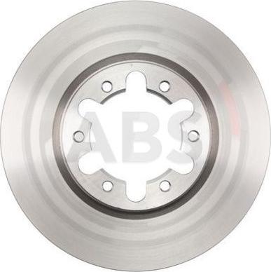 A.B.S. 18083 - Discofreno www.autoricambi360.it