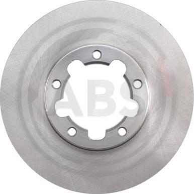 A.B.S. 18281 - Discofreno www.autoricambi360.it