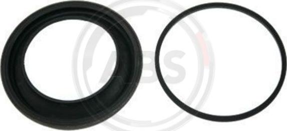 A.B.S. 83060 - Kit riparazione, Pinza freno www.autoricambi360.it