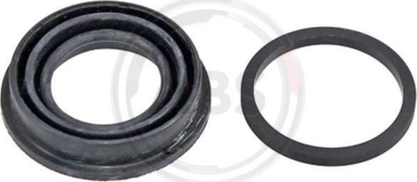 A.B.S. 83079 - Kit riparazione, Pinza freno www.autoricambi360.it
