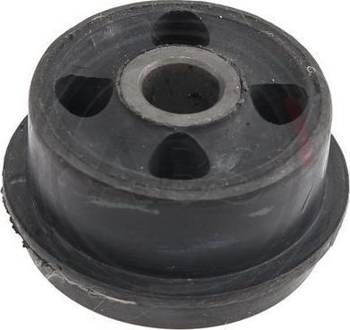 A.B.S. 290017 - Supporto, Corpo assiale www.autoricambi360.it