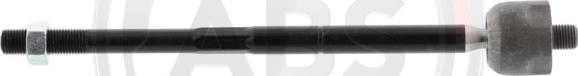 A.B.S. 240943 - Giunto assiale, Asta trasversale www.autoricambi360.it