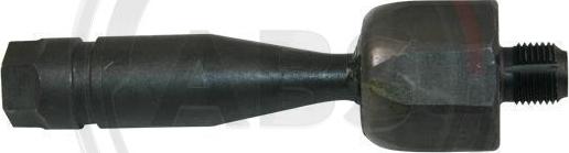 A.B.S. 240438 - Giunto assiale, Asta trasversale www.autoricambi360.it